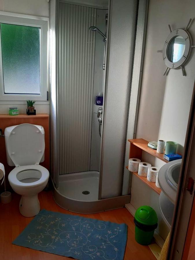 Lexi Zen House Lägenhet Kamnik Exteriör bild