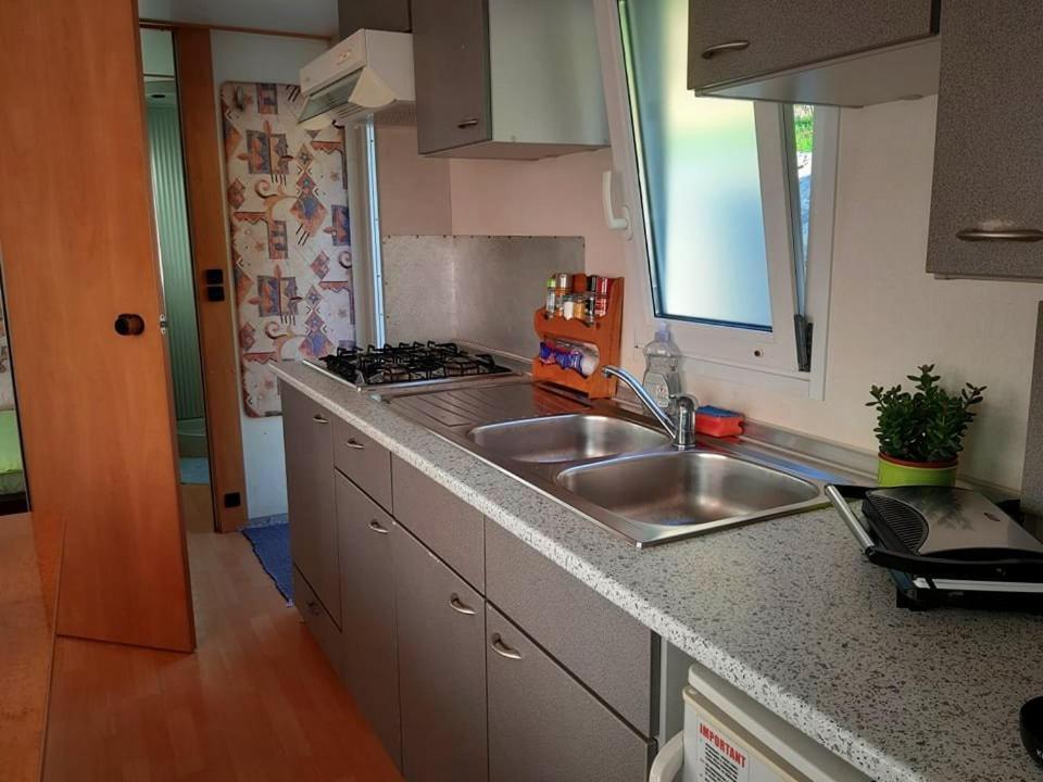 Lexi Zen House Lägenhet Kamnik Exteriör bild