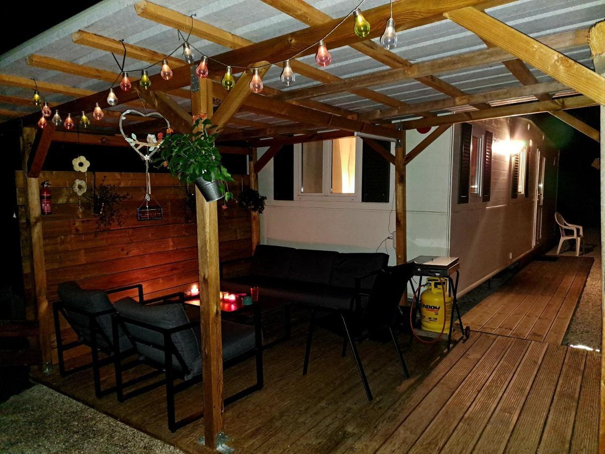 Lexi Zen House Lägenhet Kamnik Exteriör bild