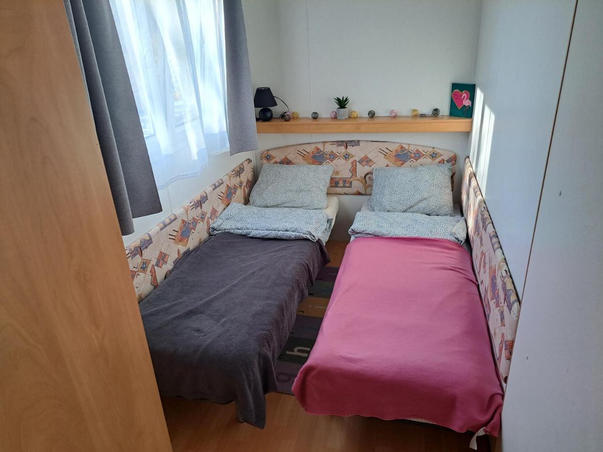 Lexi Zen House Lägenhet Kamnik Exteriör bild